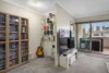 71/154 Newcastle Street, Perth, WA 6000-Image