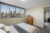 71/154 Newcastle Street, Perth, WA 6000-Image