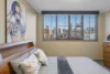 71/154 Newcastle Street, Perth, WA 6000-Image