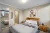 71/154 Newcastle Street, Perth, WA 6000-Image