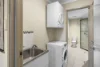 71/154 Newcastle Street, Perth, WA 6000-Image