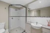 71/154 Newcastle Street, Perth, WA 6000-Image