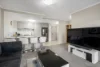 71/154 Newcastle Street, Perth, WA 6000-Image