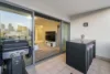 71/154 Newcastle Street, Perth, WA 6000-Image