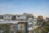71/154 Newcastle Street, Perth, WA 6000-Image