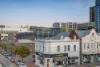 71/154 Newcastle Street, Perth, WA 6000-Image