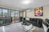 71/154 Newcastle Street, Perth, WA 6000-Image