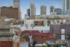 71/154 Newcastle Street, Perth, WA 6000-Image