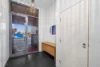 71/154 Newcastle Street, Perth, WA 6000-Image