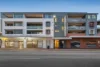 71/154 Newcastle Street, Perth, WA 6000-Image