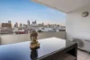 71/154 Newcastle Street, Perth, WA 6000-Image