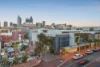 71/154 Newcastle Street, Perth, WA 6000-Image