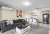 71/154 Newcastle Street, Perth, WA 6000-Image