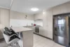 71/154 Newcastle Street, Perth, WA 6000-Image