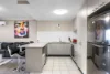 71/154 Newcastle Street, Perth, WA 6000-Image