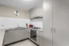 71/154 Newcastle Street, Perth, WA 6000-Image