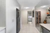 71/154 Newcastle Street, Perth, WA 6000-Image