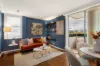 71/171 Flemington Road, North Melbourne, Vic 3051