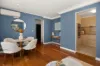 71/171 Flemington Road, North Melbourne, Vic 3051-Image