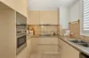 71/171 Flemington Road, North Melbourne, Vic 3051-Image
