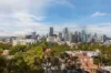 71/171 Flemington Road, North Melbourne, Vic 3051-Image