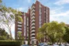 71/171 Flemington Road, North Melbourne, Vic 3051-Image