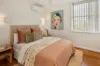 71/171 Flemington Road, North Melbourne, Vic 3051-Image