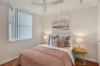 71/171 Flemington Road, North Melbourne, Vic 3051-Image