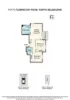 71/171 Flemington Road, North Melbourne, Vic 3051-Floorplan