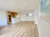 71/18-26 Church Avenue, Mascot, NSW 2020