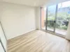 71/18-26 Church Avenue, Mascot, NSW 2020-Image