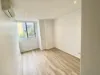 71/18-26 Church Avenue, Mascot, NSW 2020-Image