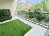 71/18-26 Church Avenue, Mascot, NSW 2020-Image