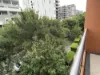 71/18-26 Church Avenue, Mascot, NSW 2020-Image