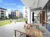 71/18-26 Church Avenue, Mascot, NSW 2020-Image