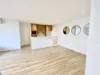 71/18-26 Church Avenue, Mascot, NSW 2020-Image