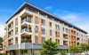 71/18-26 Church Avenue, Mascot, NSW 2020-Image