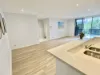 71/18-26 Church Avenue, Mascot, NSW 2020-Image