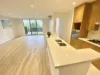 71/18-26 Church Avenue, Mascot, NSW 2020-Image