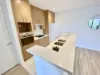 71/18-26 Church Avenue, Mascot, NSW 2020-Image