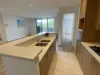 71/18-26 Church Avenue, Mascot, NSW 2020-Image