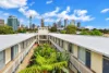 71/19-23 Forbes Street, Woolloomooloo, NSW 2011