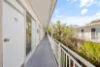 71/19-23 Forbes Street, Woolloomooloo, NSW 2011-Image
