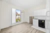 71/19-23 Forbes Street, Woolloomooloo, NSW 2011-Image