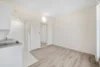 71/19-23 Forbes Street, Woolloomooloo, NSW 2011-Image