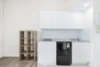71/19-23 Forbes Street, Woolloomooloo, NSW 2011-Image