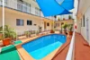 71/19-23 Forbes Street, Woolloomooloo, NSW 2011-Image