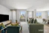 71/190 Albert Street, East Melbourne, Vic 3002