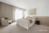 71/190 Albert Street, East Melbourne, Vic 3002-Image