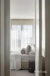 71/190 Albert Street, East Melbourne, Vic 3002-Image